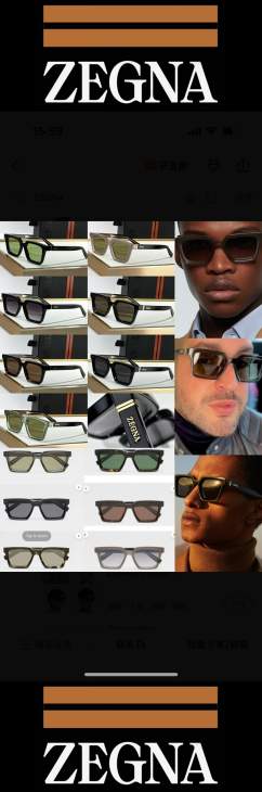 Picture of Zegna Sunglasses _SKUfw76225752fw
